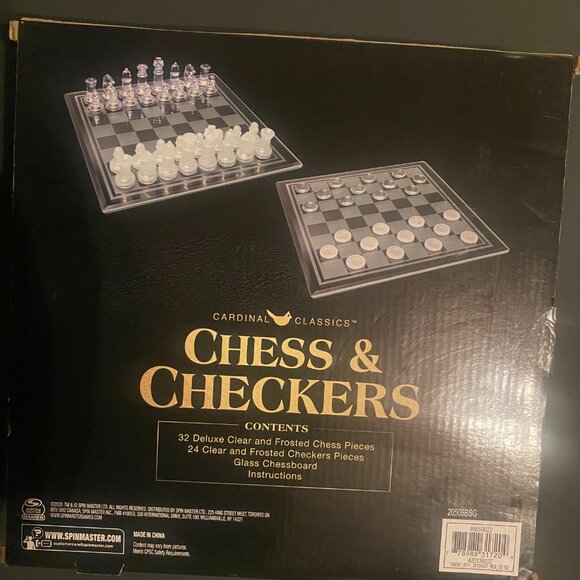 Game - Picture 2 of 2